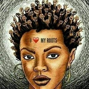 Meet your Posher, Umoja